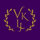 Avatar image of VK4_21