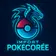 Avatar image of Importpokecoree