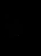 Avatar image of sarigole93