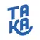 Avatar image of Weezaxz