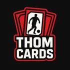 Avatar image of Thom_Cards
