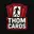 Avatar image of Thom_Cards