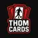 Avatar image of Thom_Cards