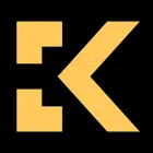 Avatar image of Shikarolo