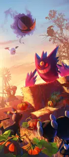 Avatar image of Gouapato69