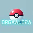 Avatar image of Orgaald2A