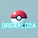 Avatar image of Orgaald2A