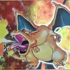 Avatar image of spacemond
