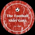 Avatar image of Footballshirtguys