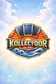 Avatar image of KOLLECTOOR_TCG