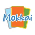 Avatar image of Mokkai