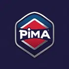 Avatar image of PIMA2