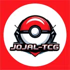 Avatar image of Jojal_TCG