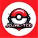 Avatar image of Jojal_TCG