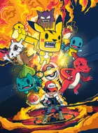 Avatar image of Parker187