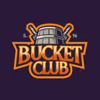 Avatar image of BucketClub