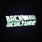 Avatar image of Backtotheculture