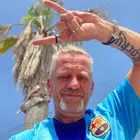 Avatar image of Oby71
