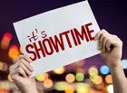 Avatar image of showwwtime3.0