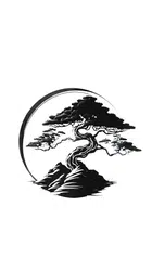 Avatar image of Evatin