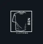 Avatar image of ben_clothing
