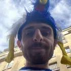 Avatar image of Alextiboul