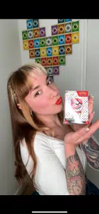 Avatar image of OwlBlue