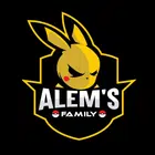 Avatar image of Alems_Pokemon_Cards