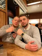 Avatar image of Tayse043