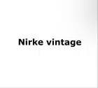Avatar image of Nirke_vintage