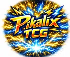 Avatar image of PikalixTCG