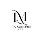 Avatar image of LaMaisonTCG
