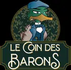 Avatar image of Le_Coin_des_Barons_TCG