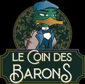 Le_Coin_des_Barons_TCG