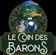 Avatar image of Le_Coin_des_Barons_TCG