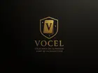 Avatar image of Vocel