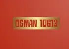 Avatar image of osman10613