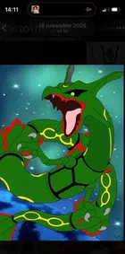 Avatar image of EnzoChg