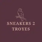 Avatar image of Sneakers2Troyes
