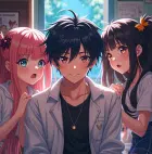 Avatar image of Furax_TCG