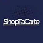 Avatar image of Shop_Ta_Carte