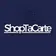 Avatar image of Shop_Ta_Carte
