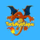 Avatar image of PackMystique