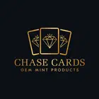 Avatar image of ChaseCards