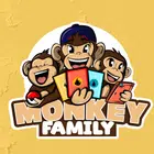 Avatar image of Monkeyfamily