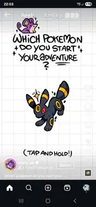 Avatar image of Niko_133113