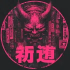 Avatar image of onisanshop