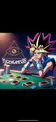 Avatar image of Yugiohgame88