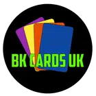 Avatar image of bk_cards_uk