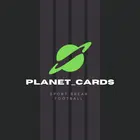 Avatar image of planet_cards